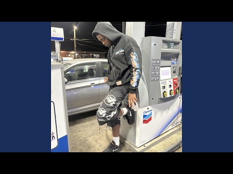 Watch Toe Tags on YouTube Watch Toe Tags on YouTube