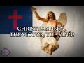 Christ is arisen  christian easter hymn