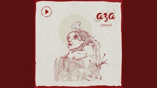 Download Lagu Sehira MP3