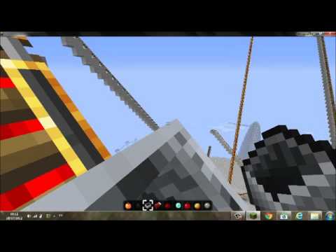 וִידֵאוֹ: איזה חומר לתיקון קשת ב- Minecraft