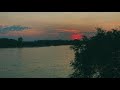 Benjamin Lee - The Flood (Audio)