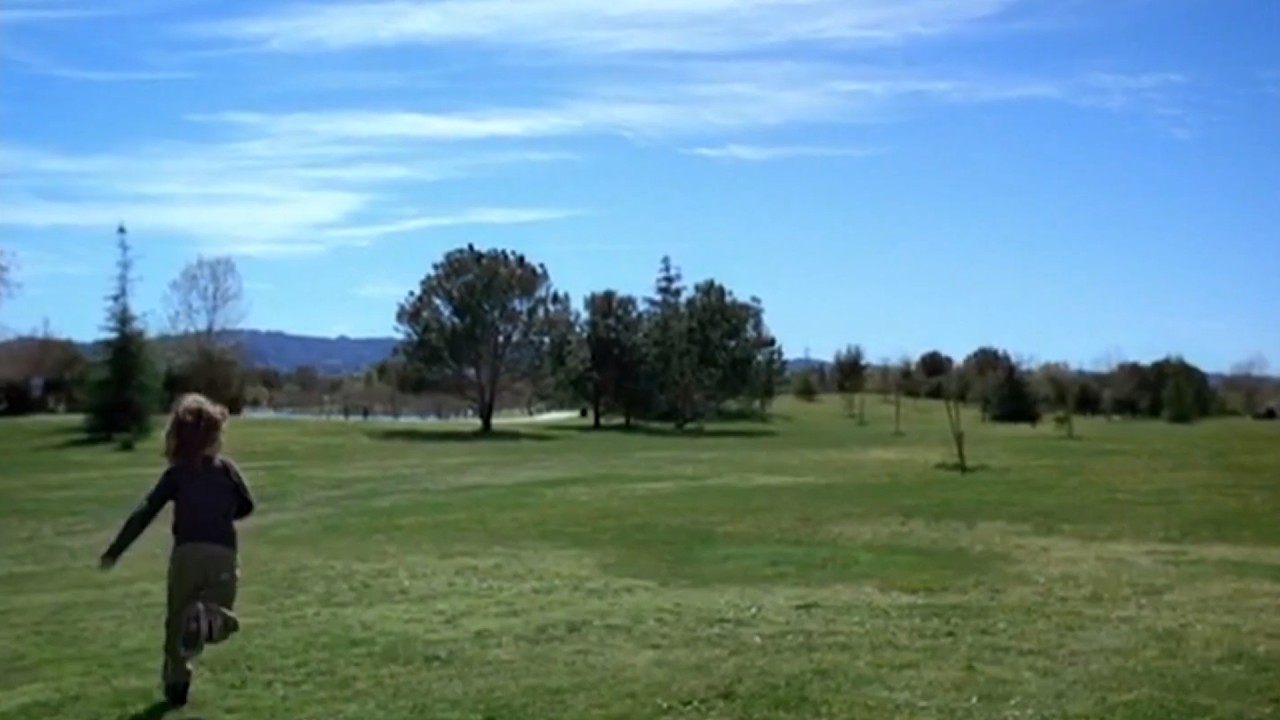 [free] taking back sunday, emo, pop punk type beat - longdrivehome (prod. irby)