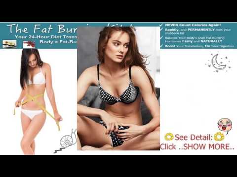 How Lose Fat Fast Ways To Lose Weight Healthy Eating Worksheets Healthy Eating Ideas Metabolism Burn