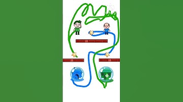 rush home 🏡level 86😱💯(9907)#short video #shorts#short feed#gaming #youtube#rush home#100kviews #100k