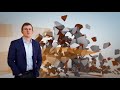 10 Years After ACORN Exposed