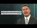 10 Years After ACORN Exposed