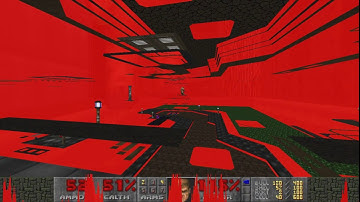 FDA: "Cyber-Panic" by MAN_WITH_GUN