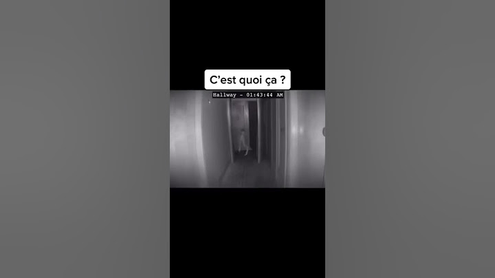 Vidéo du Dark Web vraiment étrange… 😰🔴 #shorts