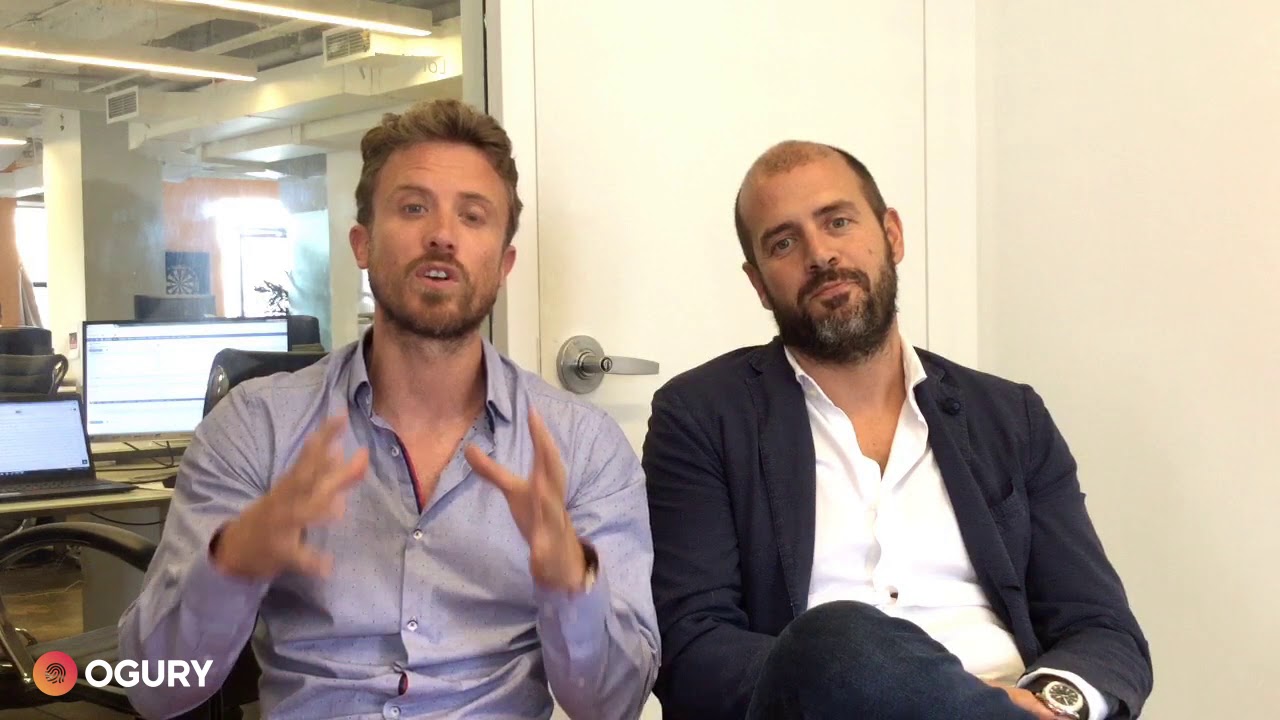 camera iphone 8 plus apk 5 Things I Wish Someone Told Me Before I Launched My Start-Up: Jean Canzoneri and Thomas Pasquet