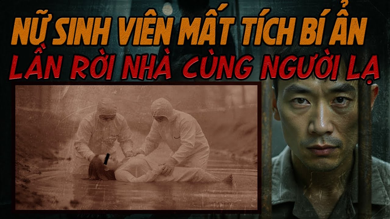 Kỳ Án Trung Quốc: Cặp Vợ Chồng Doanh Nhân Chết Thảm, Bí Ẩn Chưa Lời Giải