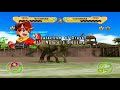 All Super Moves Dinosaur King Arcade English All Super Moves Dinosaur King Arcade English