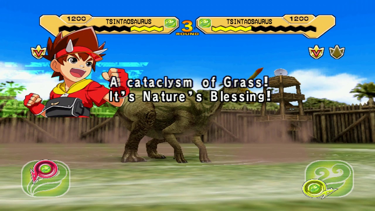 Boowp Blog boowp-blog