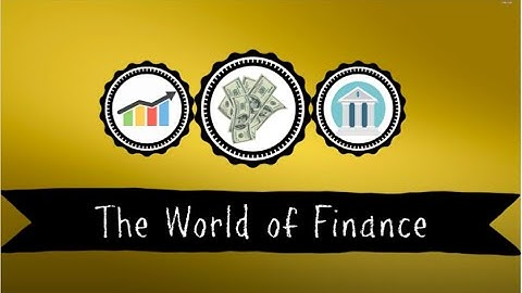 Futures Contracts - Hedging and Speculating Futures - Episode 9