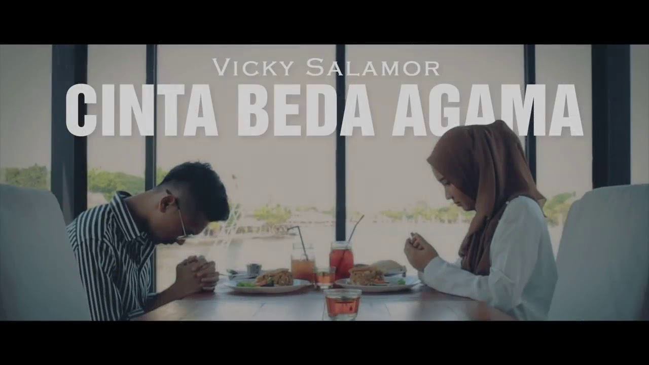 Watch V Efbah Retru