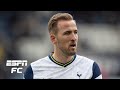 Harry Kane to Chelsea? Would the Spurs striker really leave Tottenham for a rival? | ESPN FC