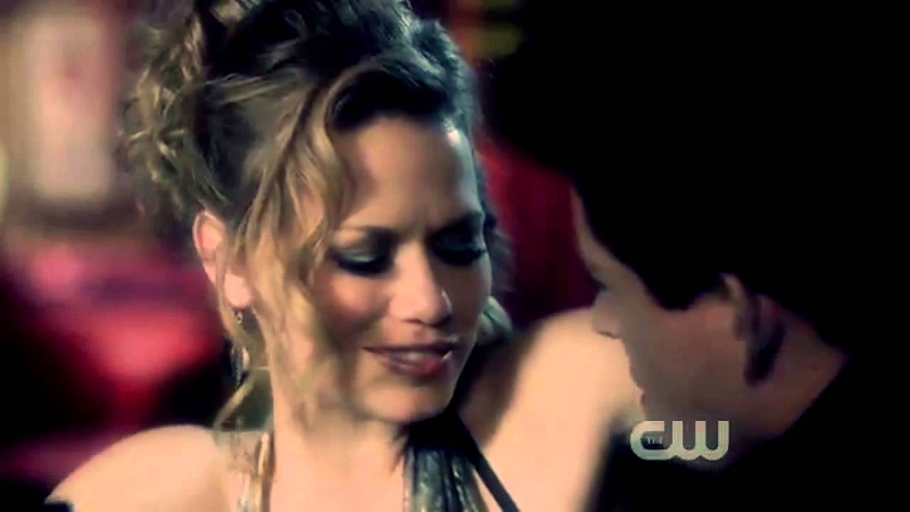 Shattered | Jax & Haley