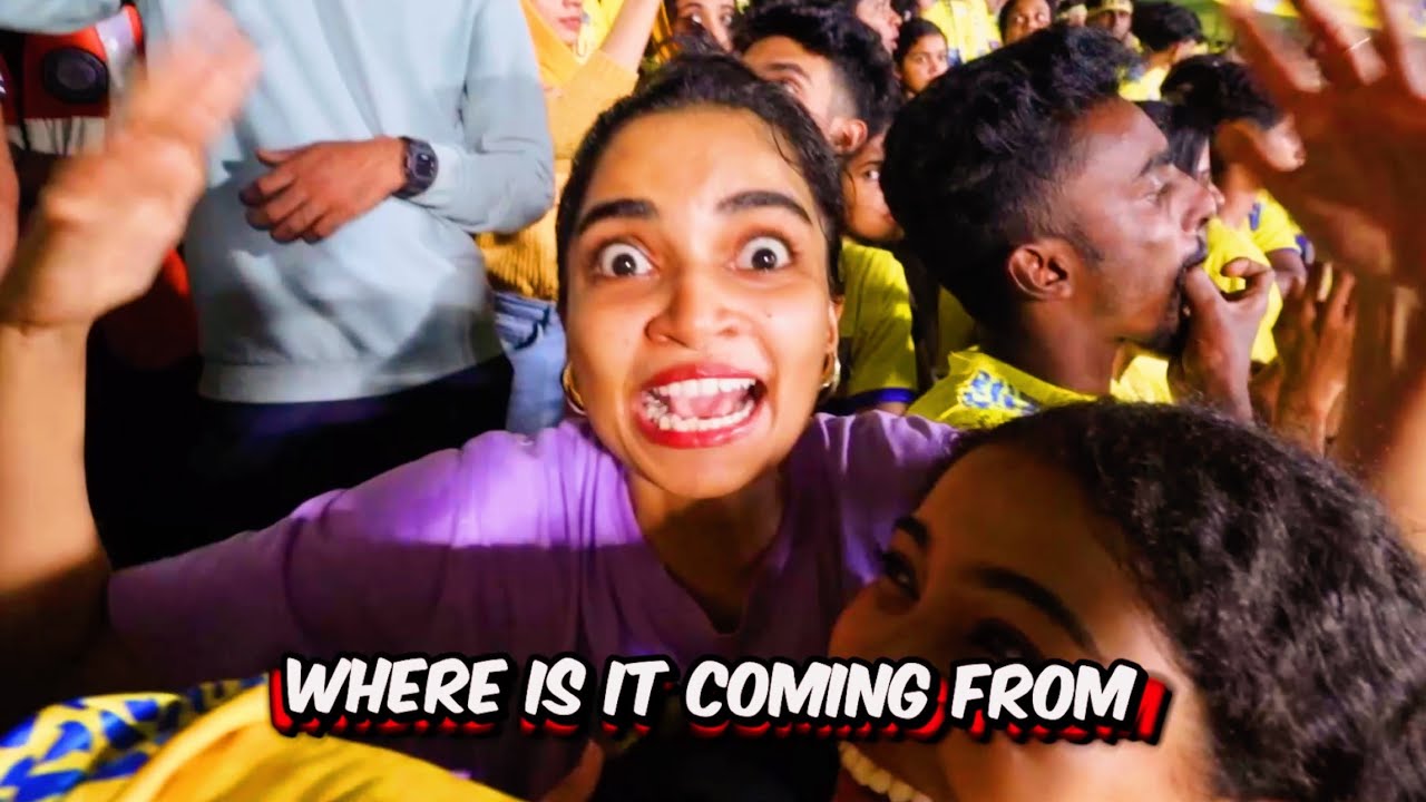 THE BEST FOOTBALL GAME IN THE WORLD KERALA BLASTERS YouTube the-best-football-game-in-the-world-kerala-blasters-youtube