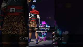 segini doang kah player pc😹😹😹pas di serius sin afk