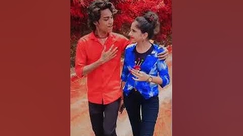 Prakash Solanki new WhatsApp status song2021 #Prakash_Solanki