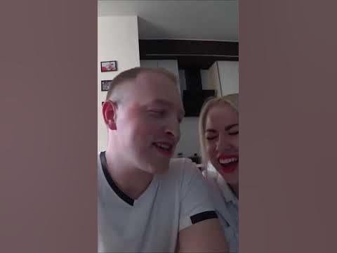 купили насадку на член в сексшопе - YouTube