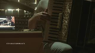 Circassianmusic - Nalmes Zefauk