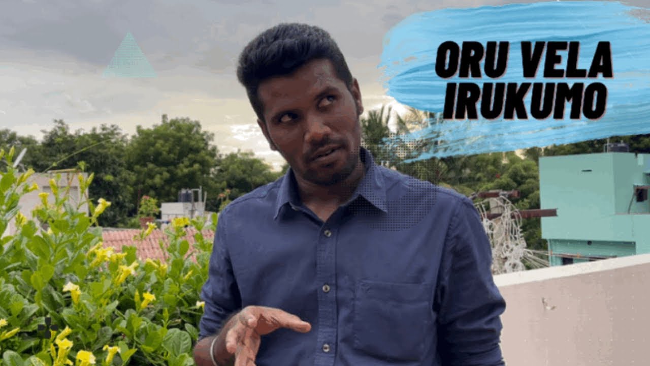 Intha 4 vishayatha nenga paningana prelims la fail eh aaga matinga | Best tips to Crack all prelims