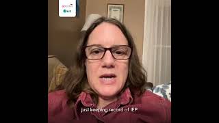Be Your Best with SLP Toolkit   Nicole Kneer
