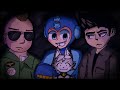Casos de VIDEOJUEGOS PERDIDOS - Lost media