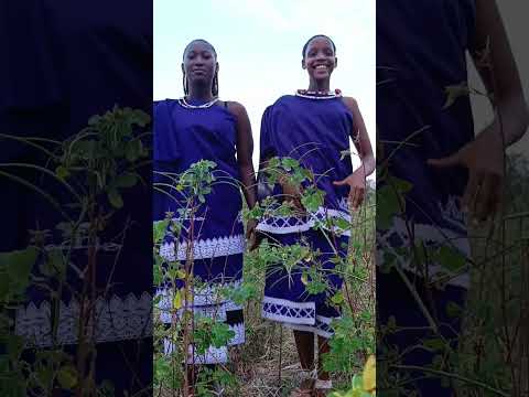 KILA KABILA LINAUCHEZAJI WAKE AISEE