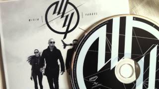 Wisin & Yandel Ft alberto Stylee, franco el gorila Los lideres Vengo Acabando