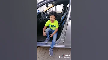 يابن الأصول معلش 