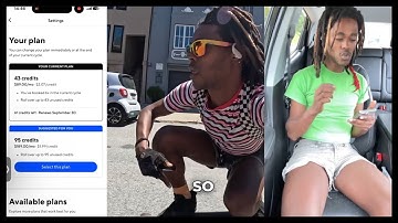 Let’s talk about ClassPass and some of my favourite classes in San Francisco Francisco