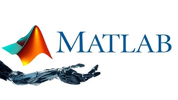 MATLAB NEDİR? MATLAB