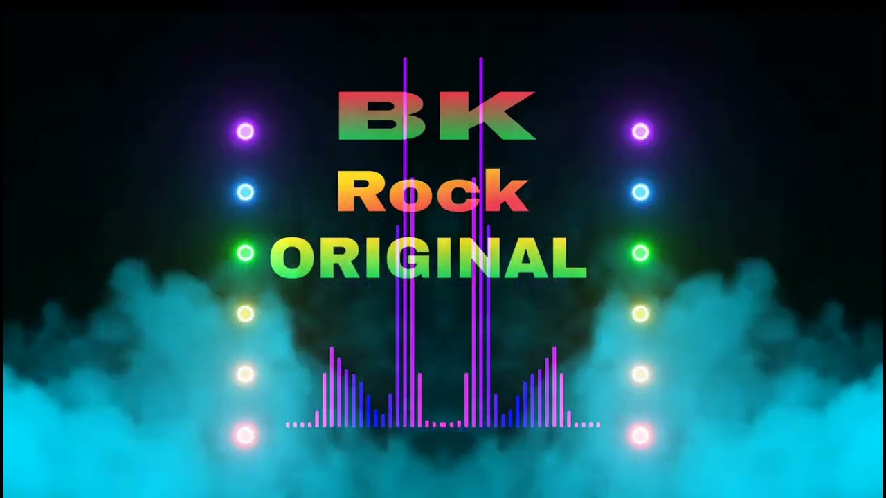 lahariya_Iuta_A_Raja_dj_Mix_Dj_Akash_Mix_Dj_BK_ROCK_ORIGINAL_👌👌👌👌👌💯💯💯💯👌_dj_2023_Dj