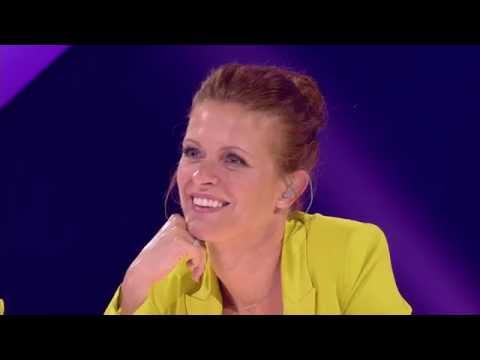 Auditie Sietske van der Bijl | K3 zoekt K3 | SBS6