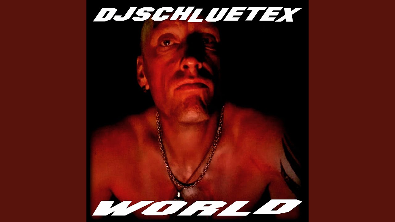Watch World (Extendet Version) on YouTube Watch World (Extendet Version) on YouTube