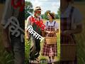 अमीर किसान और नौकर #funny #kisaan #nokarihai #story #hindi