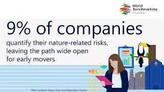 Celebrity WBA Global Webinar - The state of global corporate accountability Net Worth
