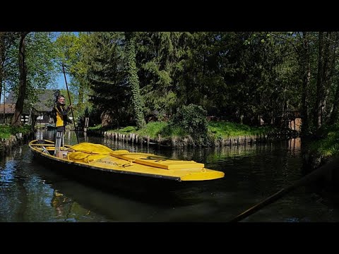 ���� ������� �� ������� ����� ��� ����� ������ ������� ��� 129 ����
 - نشر قبل 10 دقيقة