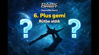 Yine Mi Plus Gemi?? Emperian Etkinliği Ve Inferno Cerberus Yeni Modüller Darkorbit Europa Part 22