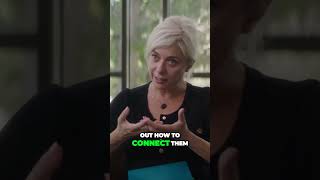 Uncovering Einsteins Dream Quantum Physics And General Relativity Merge