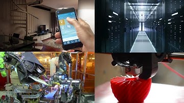 MicroMasters® Program in Principles of Manufacturing