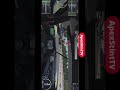 Ferrari 296 LMGT3 | 19th to 9th in first corner at Spa-Francorchamps P2 finish