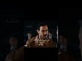 يعجبني حب أسعد لاولاده رغم القسوه  انت من احببت   اركان دجله