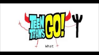 Cartoon Network in a Nutshell