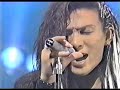 DEAD END 「So Sweet So Lonely」 tv