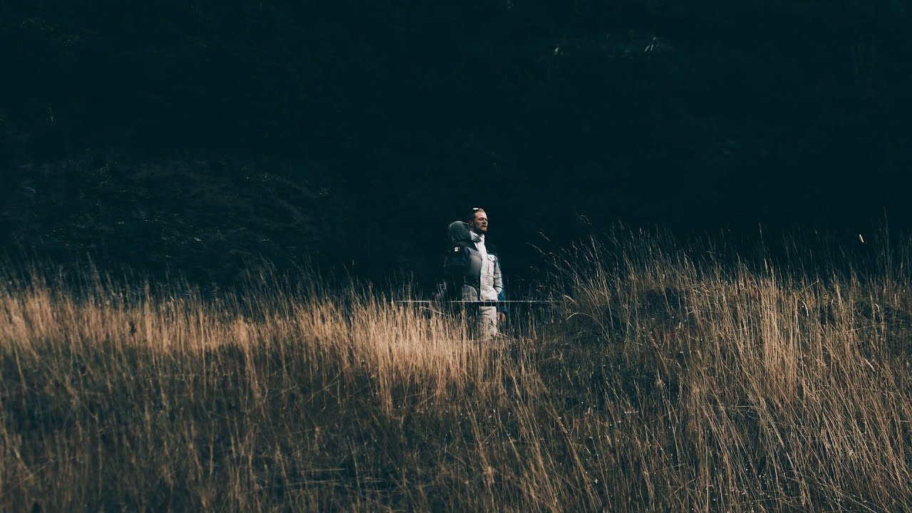 Watch Philichordia // Nothing Here on YouTube Watch Philichordia // Nothing Here on YouTube