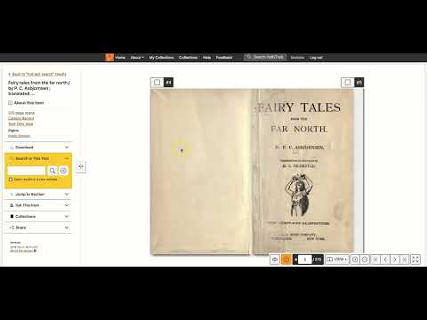 How to Build a Collection in HathiTrust