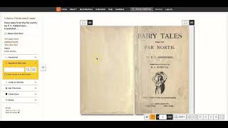 Famous How to Build a Collection in HathiTrust Wealth