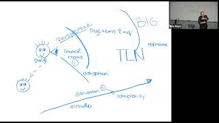 Resilience Engineering for Systems Engineering - Part 1